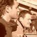 DSCN7147.JPG
