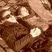 DSCN7153.JPG