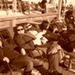 DSCN7154.JPG