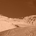 DSCN7156.JPG
