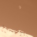 DSCN7157.JPG