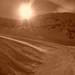 DSCN7158.JPG