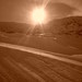 DSCN7159.JPG