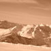 DSCN7162.JPG