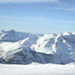 DSCN7163.JPG