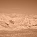 DSCN7164.JPG