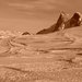 DSCN7165.JPG