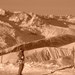 DSCN7166.JPG