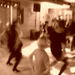 DSCN7169.JPG