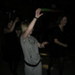 DSCN7170.JPG