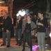 DSCN7171.JPG