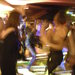 DSCN7175.JPG