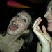 DSCN7177.JPG