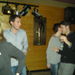 DSCN7178.JPG