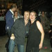 DSCN7179.JPG