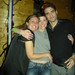 DSCN7180.JPG