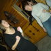 DSCN7181.JPG