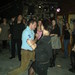 DSCN7182.JPG