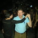DSCN7183.JPG