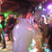 DSCN7184.JPG