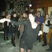 DSCN7187.JPG