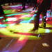 DSCN7189.JPG