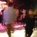 DSCN7190.JPG