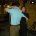 DSCN7194.JPG