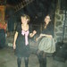 DSCN7196.JPG