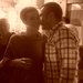 DSCN7203.JPG