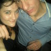DSCN7208.JPG