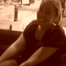 DSCN7209.JPG