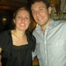DSCN7210.JPG