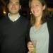 DSCN7211.JPG