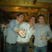 DSCN7212.JPG