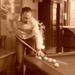 DSCN7218.JPG