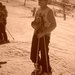 DSCN7219.JPG