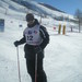 DSCN7222.JPG