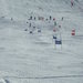 DSCN7224.JPG