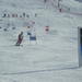 DSCN7225.JPG