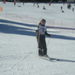 DSCN7226.JPG