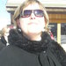 DSCN7227.JPG