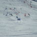 DSCN7228.JPG
