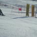 DSCN7229.JPG