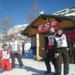 DSCN7232.JPG