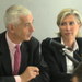 DSCN7842.JPG