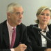 DSCN7843.JPG