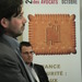 DSCN7846.JPG