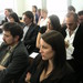 DSCN7849.JPG