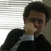 DSCN7851.JPG